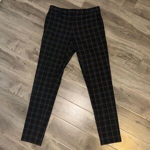 ASOS super skinny dress pants, size 28/30